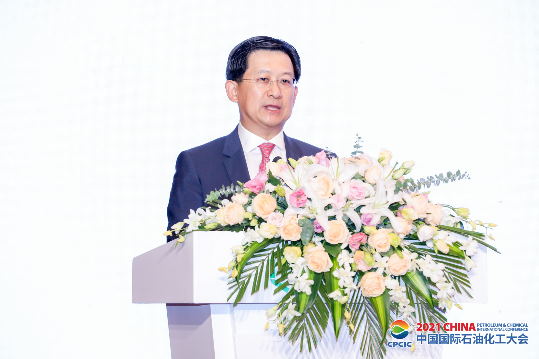 十大网赌靠谱网址平台技术5T战略品牌正式发布