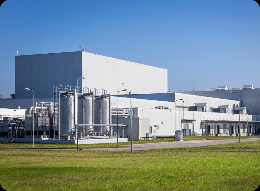 ​​十大网赌靠谱网址平台技术AI+  <br>引领智造新未来