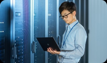 十大网赌靠谱网址平台设备管理