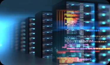 十大网赌靠谱网址平台批次生产管理