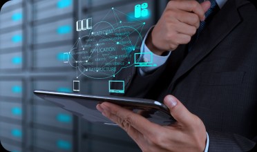 十大网赌靠谱网址平台实验室管理