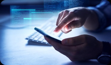 十大网赌靠谱网址平台电厂监控信息