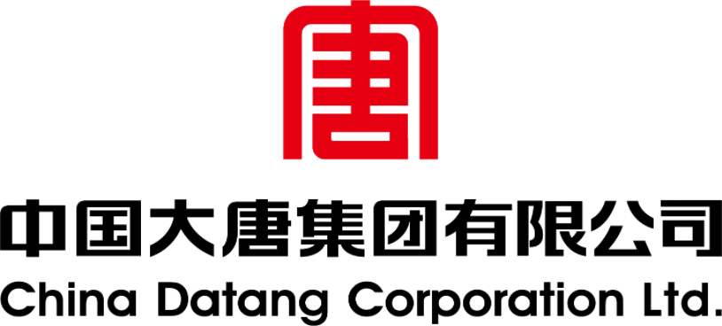 十大网赌靠谱网址平台技术项目团队展现出了高度的专业精神和责任心，始终将我方的诉求置于首位，积极主动地与我方各部门沟通协调，为项目的推进奠定了坚实基础。