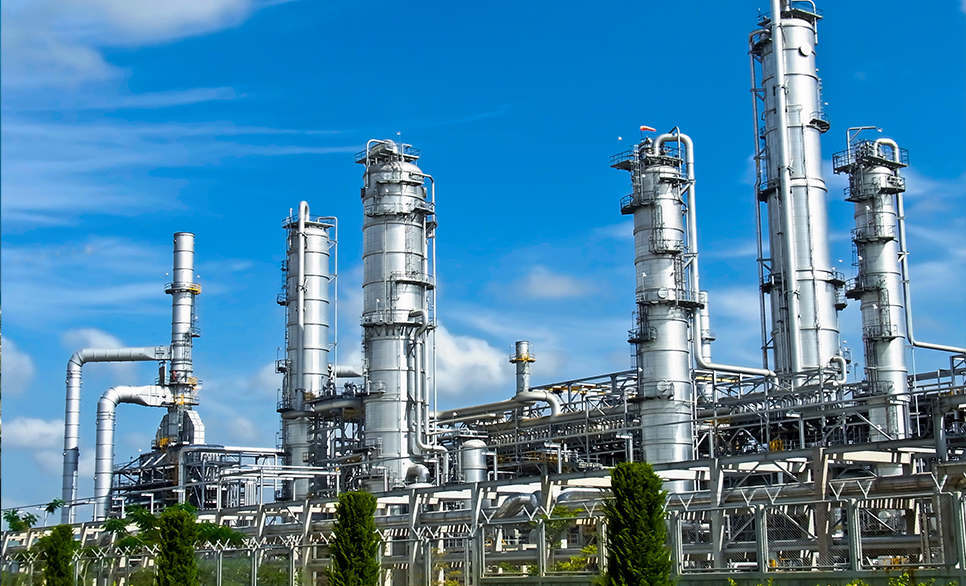 工业AI驱动生产模式深刻变革：TPT大模型助力万华化学探索自主运行新路径