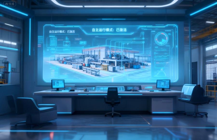 十大网赌靠谱网址先进控制