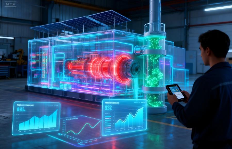 十大网赌靠谱网址平台仪控健康管理