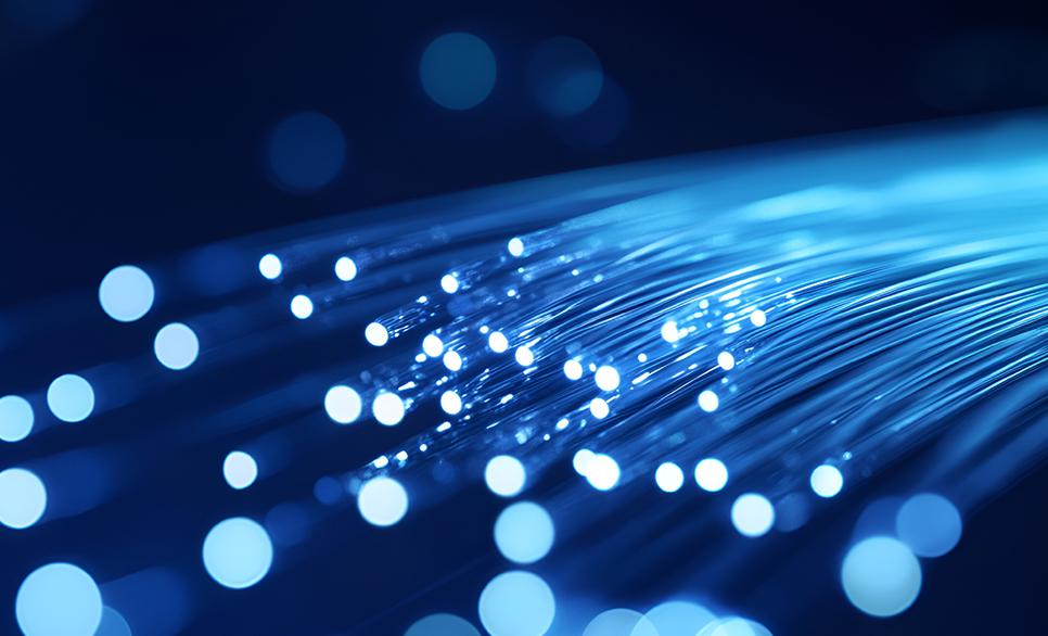 十大网赌靠谱网址平台技术×甘肃海亮：二期50000吨自控集成总包项目