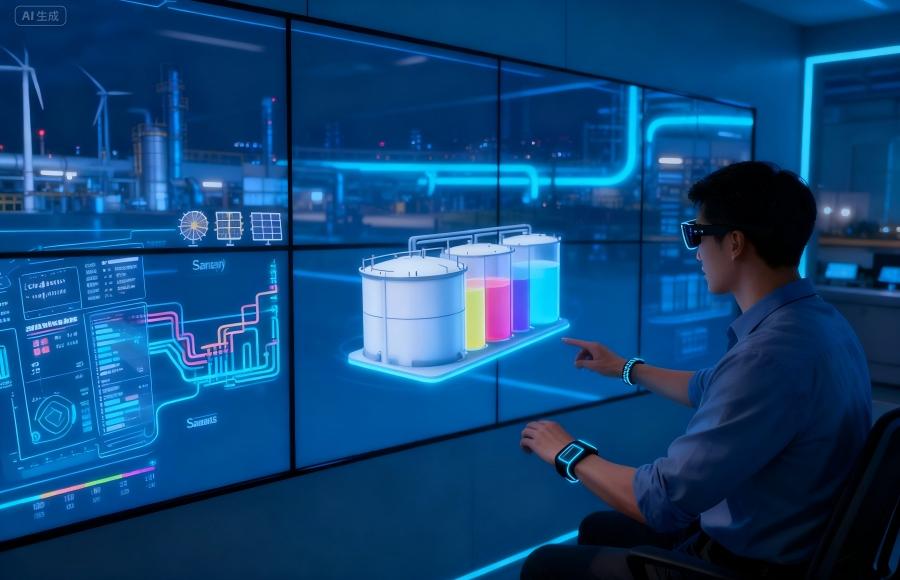 十大网赌靠谱网址APEX