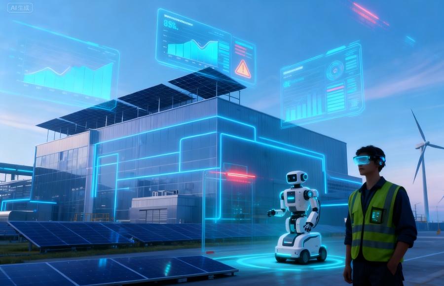 十大网赌靠谱网址平台智能工厂管理