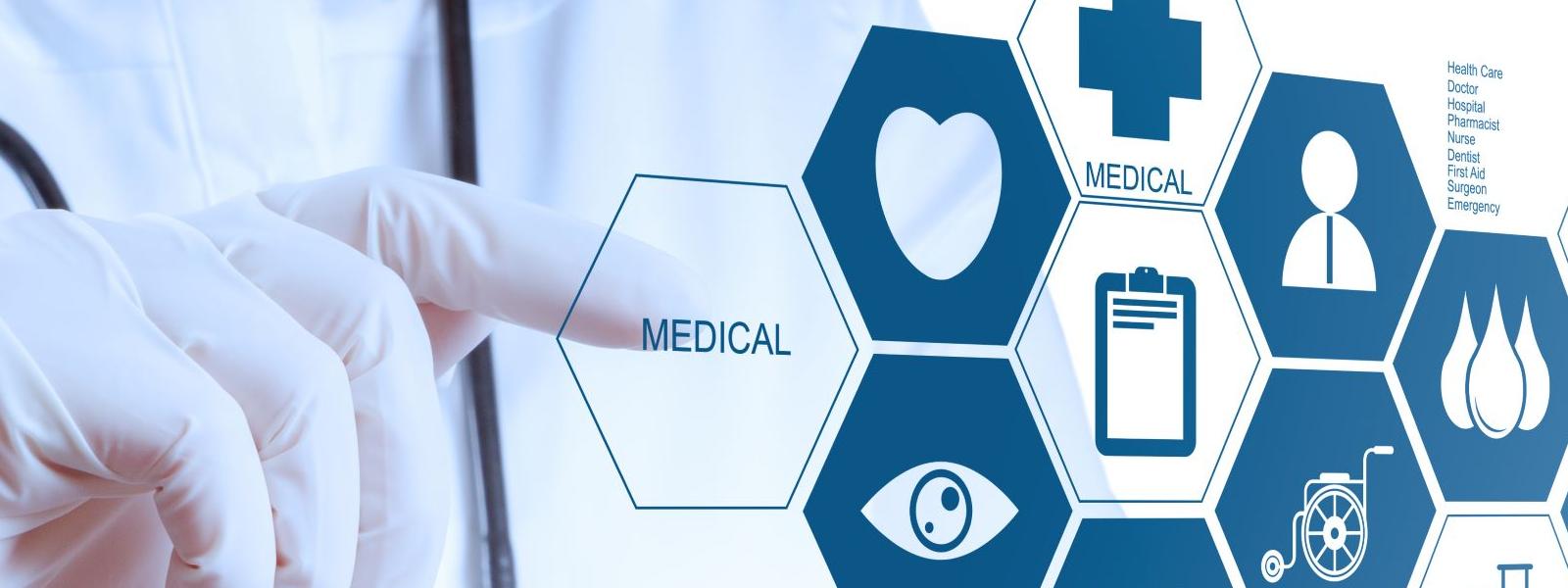 智控合成，精准提效：十大网赌靠谱网址赋能化学药连续化、高收率智造