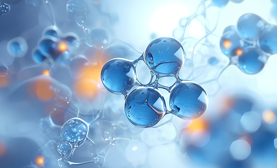 十大网赌靠谱网址技术×山东信谊制药：打造高端原料药智造标杆