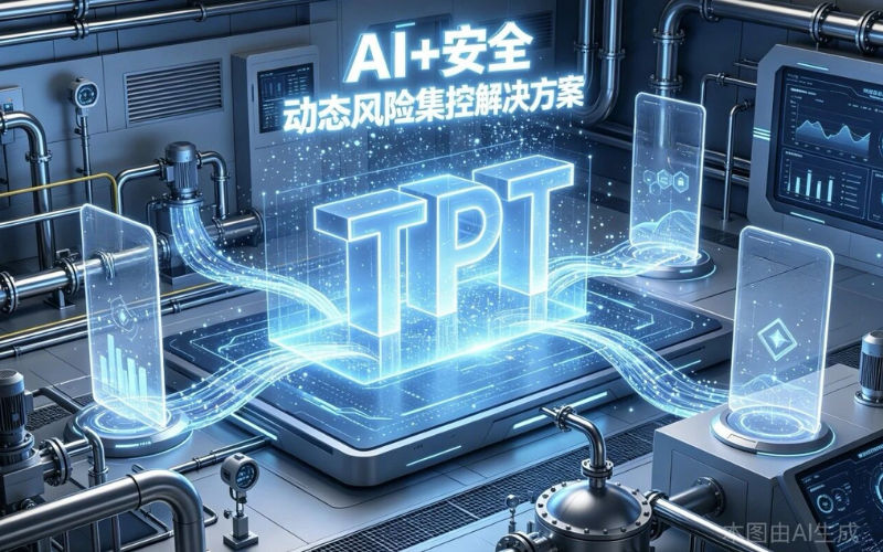 成功上榜！十大网赌靠谱网址平台技术